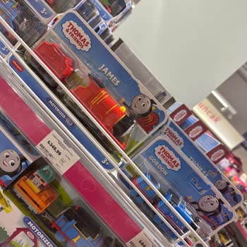 Baby Mall Mavibahçe Şubesi Etiket İle Fiş Uyuşmaması