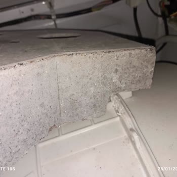 Beko Çamaşır Makinesi Yetkilileri İlgilenmedi