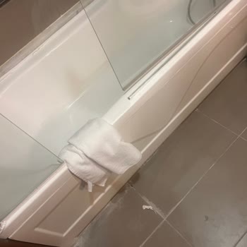 Kervansaray Hotels Hayal Kırıklığı Yaratan Termal Otel Deneyimi