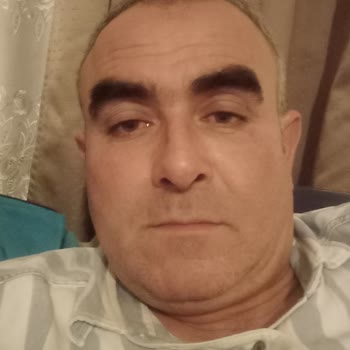 SGK Irak Yut Dişi Çalışması