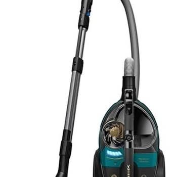 Philips Marathon Ultimate Düzensiz Çalışma