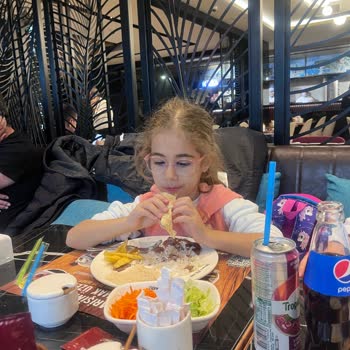 Divan Pastaneleri Ünlü Pastane Şubesinde Beklenmedik Sürpriz