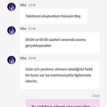 Larabahis Bahis Sitesi Destek Hizmetlerinde Yaşanan Sorunlar