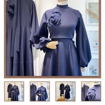 Faya Boutique Yanlış Gönderdikleri Ürünü Almıyorlar