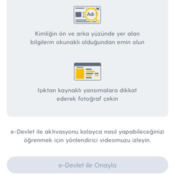 Turkcell Hattımı Taşıyamıyorum Aktif Edemiyorum