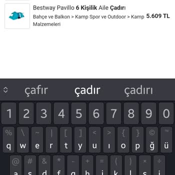 Aynı Ürün Çok Farklı Fiyat Mı? Koçtaş Ne Yapıyorsun?