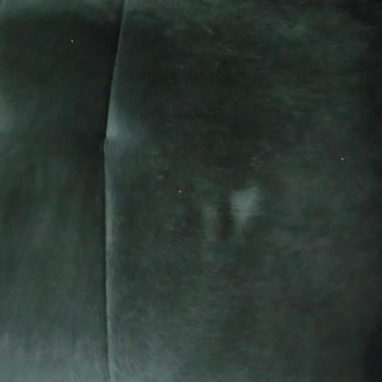 İstikbal Koltuk Hatası Garanti