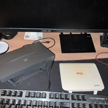 Türk Telekom'un Arızamı Belirttiğim Halde Önemsememesi