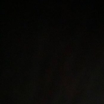 Aras Kargo Acil Teslimat Bekleyişim