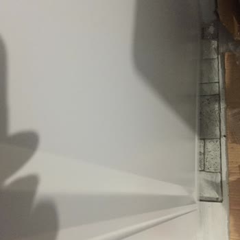 Ordu/Fatsa Artçı Mutfak İşini Baştan Savma Yapıyor