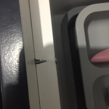 Ordu/Fatsa Artçı Mutfak İşini Baştan Savma Yapıyor