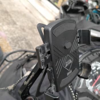 Nukrotech Motosiklet Aksesuarları Nukrotech Kalitesiz Ürün