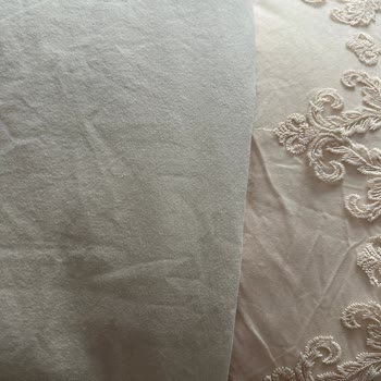 Vestel Kurutma Makinesi Pişmanlığı