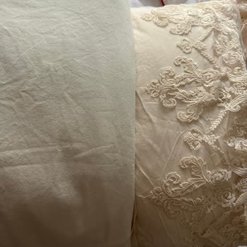 Vestel Kurutma Makinesi Pişmanlığı