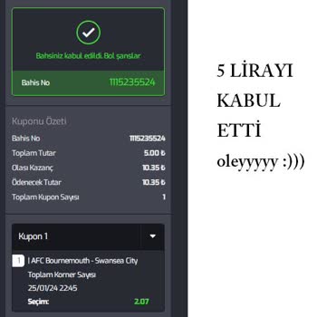 Restbet Bahis Limiti Hayal Kırıklığı