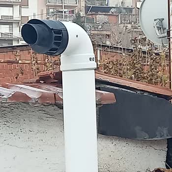 Airfel Mobbing Altında Hissediyorum!