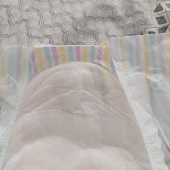 Jenny & Willy Defolu Ürünleriniz Var