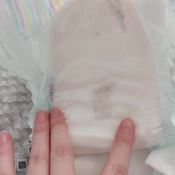 Jenny & Willy Defolu Ürünleriniz Var