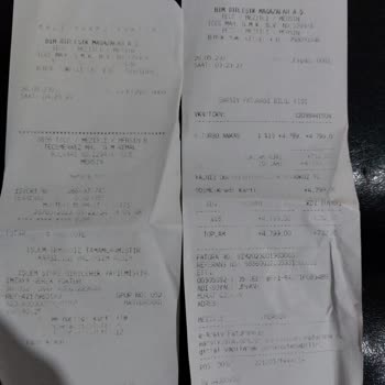 Kumtel 3'lü Ankastre Set Pişirme Sorunu Ve Daha Fazlası