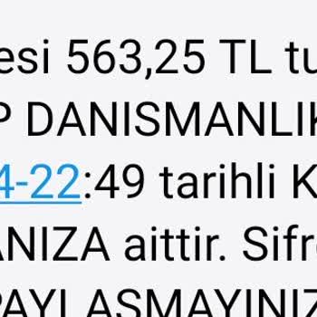 Trendyol Yüz Temizleme Spatulası Siparişi Verdim