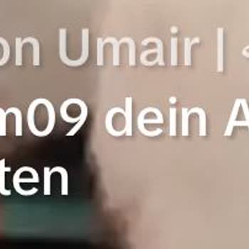 Jandarma Genel Komutanlığı Konu: 5816 Sayılı Kanuna Göre Şikayet - TikTok'ta Atatürk'ü Aşağılama
