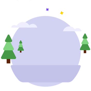 Getir Siparişim Teslim Edilmedi Ve İade İşlemi Gerçekleştirilmedi