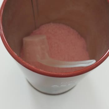 Narcissaaserola.net Ödem Çayı Hüsranı