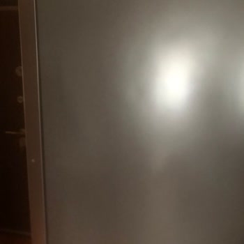 Sultanbeyli Kardeşler Bosch Bayi Defolu Ürün Gönderme