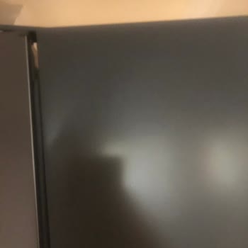 Sultanbeyli Kardeşler Bosch Bayi Defolu Ürün Gönderme