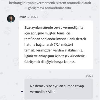 Mariobet Bahis Sitesinde Yaşanan Mağduriyet Ve Çaresizlik