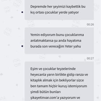 Mariobet Bahis Sitesinde Yaşanan Mağduriyet Ve Çaresizlik