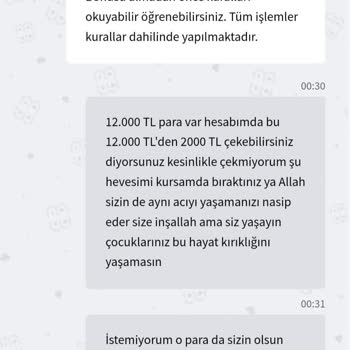Mariobet Bahis Sitesinde Yaşanan Mağduriyet Ve Çaresizlik