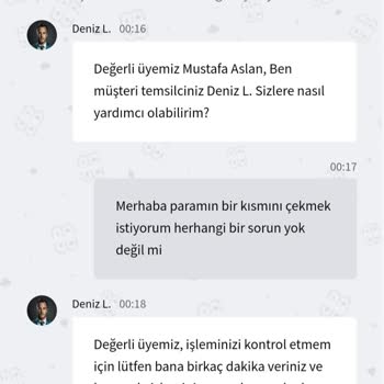 Mariobet Bahis Sitesinde Yaşanan Mağduriyet Ve Çaresizlik