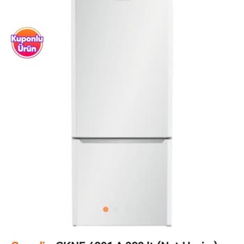 Grundig Ürün Teslimatında Yaşanan Sorunlar Ve Müşteri Mağduriyeti