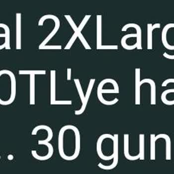 Türk Telekom Fiyat Güncellemesine Rağmen Uygulamada Değişiklik Yok