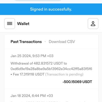 Coinlist.co USDT Çekemiyorum Yardım Edin