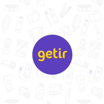 Getir Sistem Arızası Ve Sipariş Gelmedi