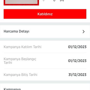 Ziraat Bankası Kazandığım Puanları Yüklemiyor