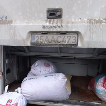 Esadaş Turizm Seyahatte Valiz Kırılması