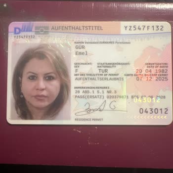 Gmail Yardımlarınızı Bekliyorum Lütfen.