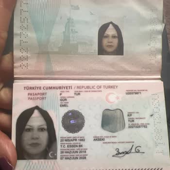 Gmail Yardımlarınızı Bekliyorum Lütfen.