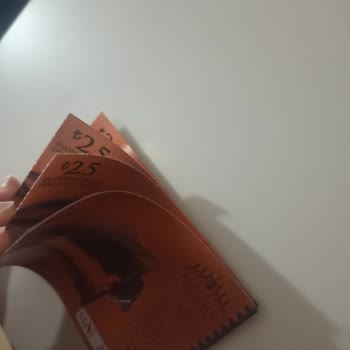 Osmangazi Belediyesi Mesajla Müşteri Çeken Belediye