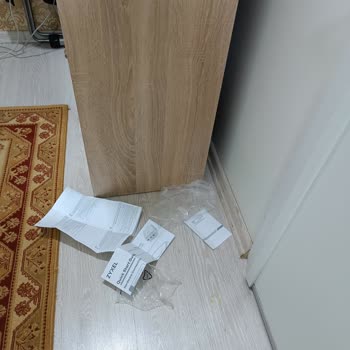 TurkNet Kurulum Ekibi Şikayeti