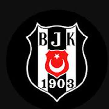 Beşiktaş Jimnastik Kulübü (BJK) Beşiktaş Yönetimine Diyeceklerim