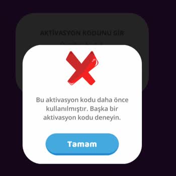 Mentalup Destek Beklerken Hayal Kırıklığı Yaşadım