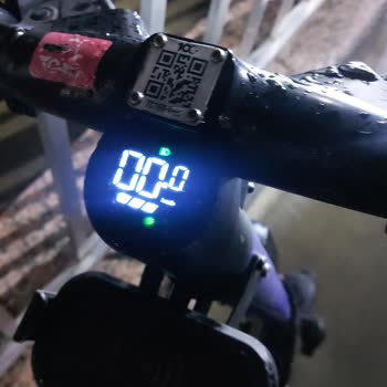 Scooby Türkiye Scooterın Kilitlenmemesi Hakkında