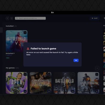 Geforce Now Eksik Müşteri Hizmetleri Ve Verdiği Hizmet Sorunları