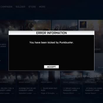 Geforce Now Eksik Müşteri Hizmetleri Ve Verdiği Hizmet Sorunları