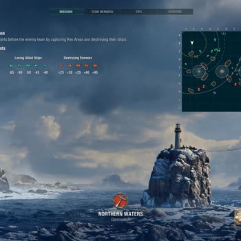 Geforce Now Eksik Müşteri Hizmetleri Ve Verdiği Hizmet Sorunları