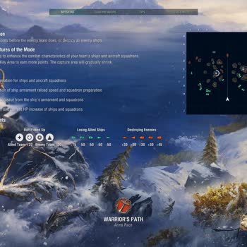 Geforce Now Eksik Müşteri Hizmetleri Ve Verdiği Hizmet Sorunları